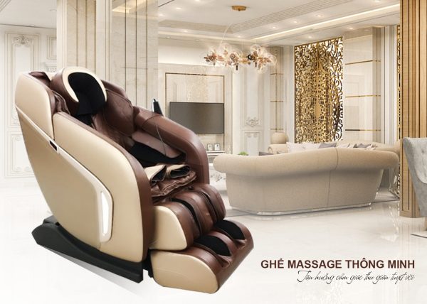 GHẾ MASSAGE OKINAWA OS 555 chính hãng--GHE-Massage-OKINAWA-OS-555