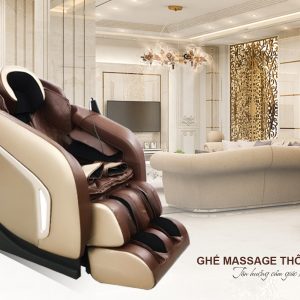 GHẾ MASSAGE OKINAWA OS 555 chính hãng--GHE-Massage-OKINAWA-OS-555