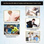 GHẾ MASSAGE OKINAWA OS 9500 chính hãng--GHE-Massage-OKINAWA-OS-9500