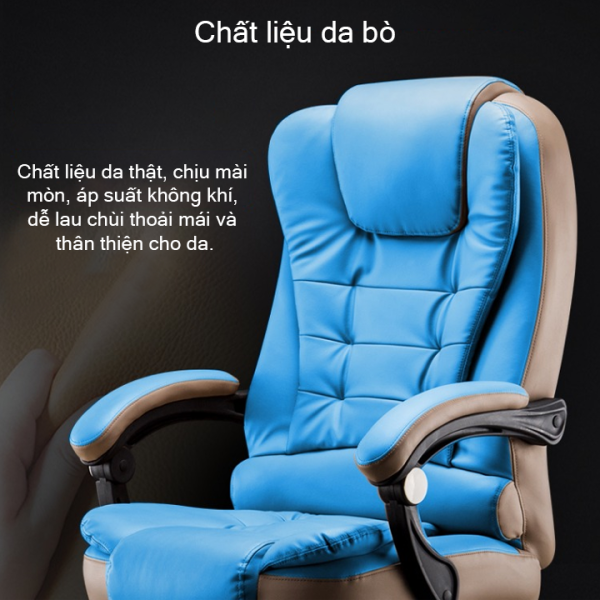 GHẾ MASSAGE OKINAWA văn phòng OKINAWA chính hãng--GHE-massage-văn-phòng-OKINAWA