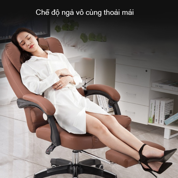 GHẾ MASSAGE OKINAWA văn phòng OKINAWA chính hãng--GHE-massage-văn-phòng-OKINAWA