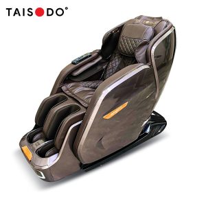 Ghế massage Taisodo TS-368