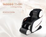 Ghe Massage Taisodo Ts 68010