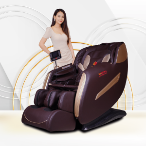 Ghế massage Washima WA-A22 chính hãng-