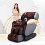 Ghe Massage Washima Wa Fs65 5 1