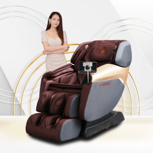 Ghế massage Washima WA-FS65 chính hãng-