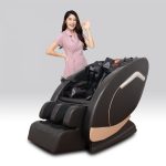 Ghế massage Washima WA-K1 (JDS1) chính hãng-