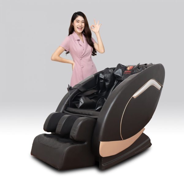 Ghế massage Washima WA-K1 (JDS1) chính hãng-