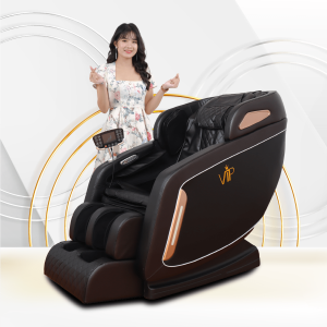 Ghế massage Washima WA-V99Plus chính hãng-