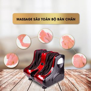 Massage Chân Cao Cấp OKINAWA JS 968 chính hãng--Massage-Chân-Cao-Cấp-OKINAWA-JS-968