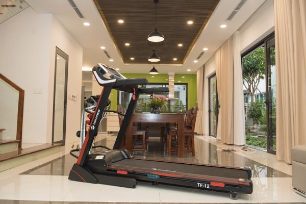 MÁY CHẠY BỘ ĐA NĂNG TECH FITNESS TF-12 CAO CẤP CHÍNH HÃNG--MÁY-CHẠY-BỘ-ĐA-NĂNG-TECH-FITNESS-TF-12