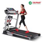 MÁY CHẠY BỘ TECH FITNESS TF-16 CAO CẤP CHÍNH HÃNG--MÁY-CHẠY-BỘ-TECH-FITNESS-TF-16