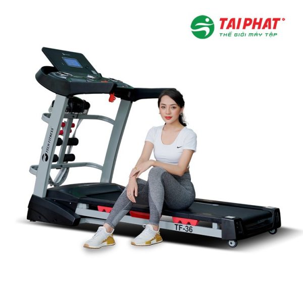 MÁY CHẠY BỘ TECH FITNESS TF-36 CAO CẤP CHÍNH HÃNG--MÁY-CHẠY-BỘ-TECH-FITNESS-TF-36