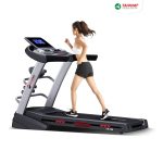 MÁY CHẠY BỘ TECH FITNESS TF-36 CAO CẤP CHÍNH HÃNG--MÁY-CHẠY-BỘ-TECH-FITNESS-TF-36