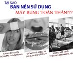 Máy rung toàn thân OKINAWA JS 11 chính hãng--Máy-rung-toàn-thân-OKINAWA-JS-11