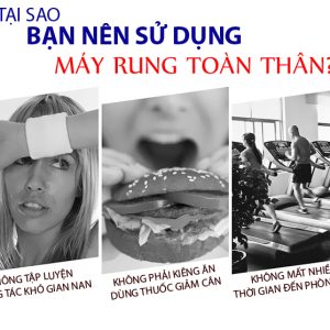 Máy rung toàn thân OKINAWA JS 11 chính hãng--Máy-rung-toàn-thân-OKINAWA-JS-11