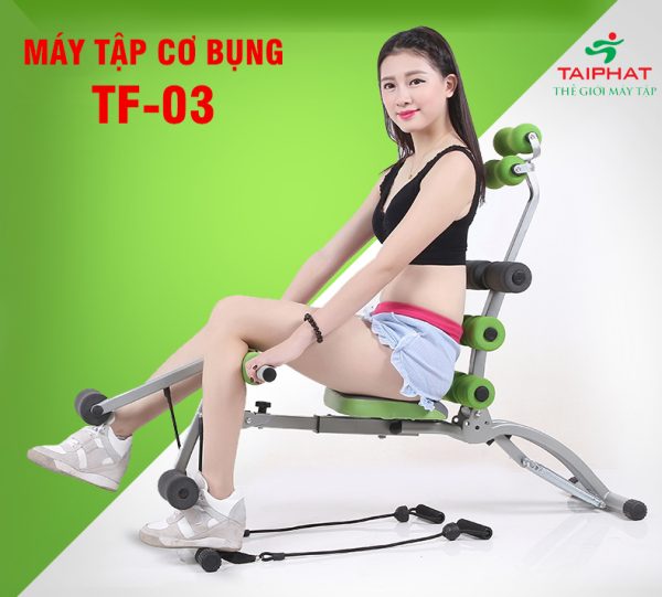 Máy tập cơ bụng đa năng Tech Fitness CAO CẤP CHÍNH HÃNG--Máy-tập-cơ-bụng-đa-năng-Tech-Fitness