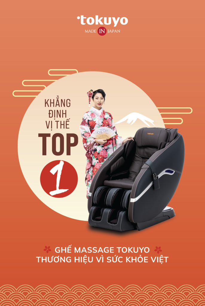 Tong Kho Ghe Massage May Chay Bo Sco 3