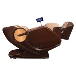 Ghế massage Oreni OR-350 cao cấp, chính hãng, trả góp 0%