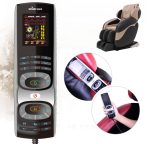 ghế massage tokuyo sc-555