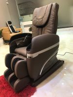 Ghế massage toàn thân TC-366