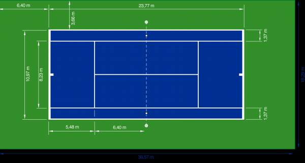 hinh-anh-san-tennis-dat-chuan