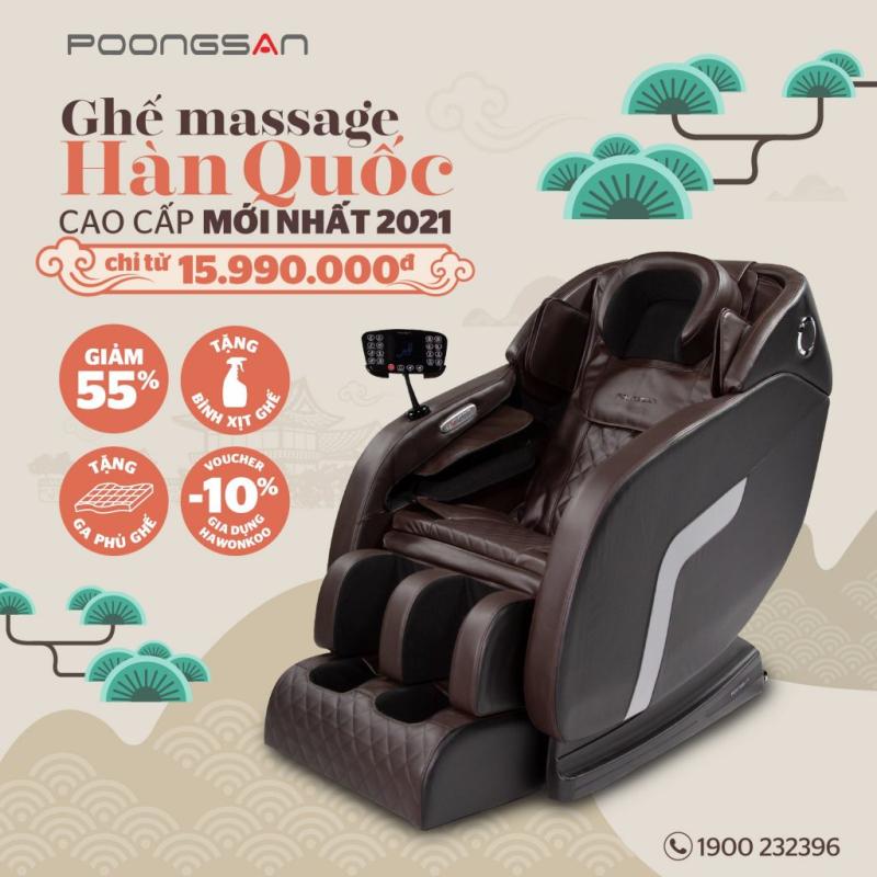 ghe massage mcp-150