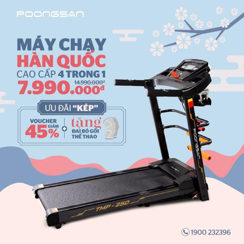 may-chay-bo-tmp-250-00