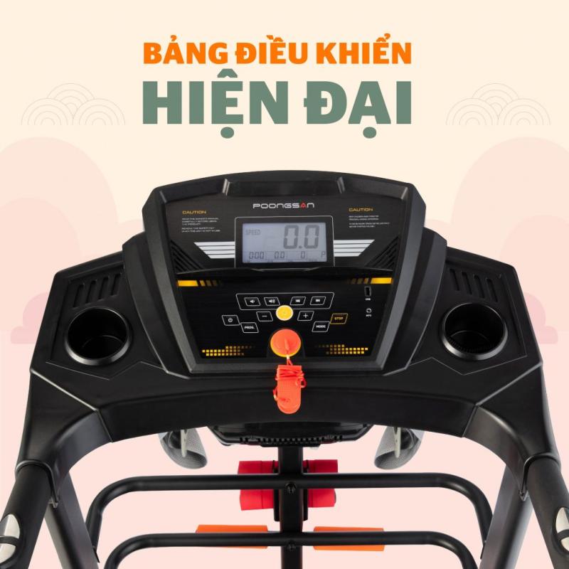 May-chay-bo-TMP-250-bang-dieu-khien-hien-dai