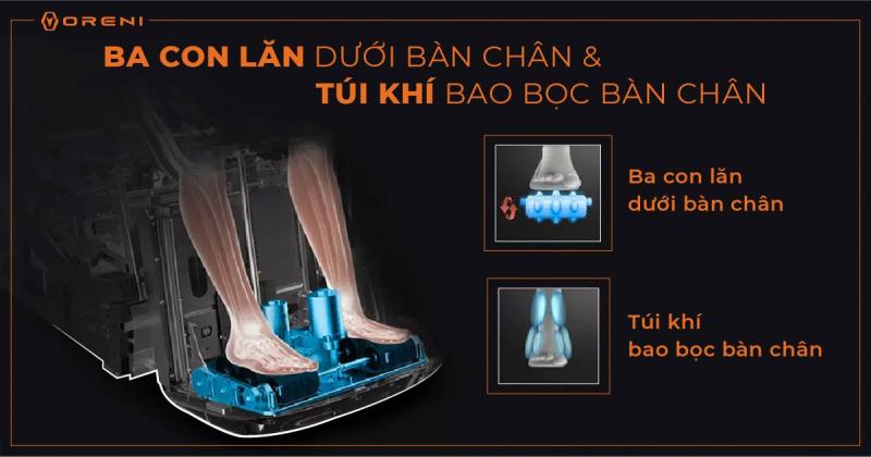 bao-hanh-bao-tri-ghe-massage-elipsport