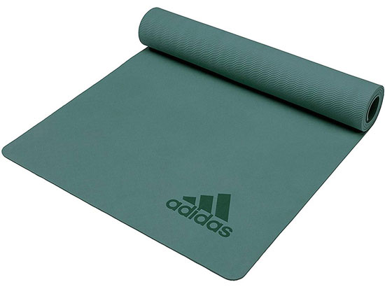 Thảm Yoga Adidas ADYG