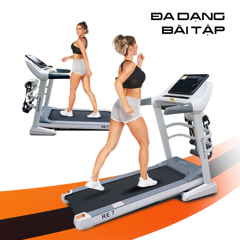 bao-hanh-bao-tri-xe-dap-elipsport