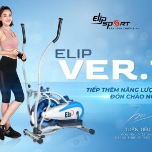 xe-dap-tap-elip-ver-1