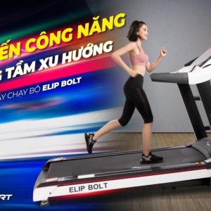 Máy_chạy_bộ_điện_đa_năng_ELIP_Bolt_1