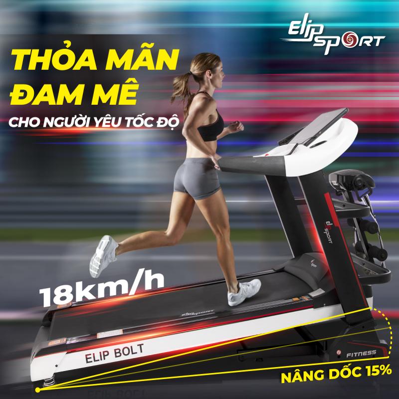 may-chay-bo-dien-da-nang-elip-bolt-21