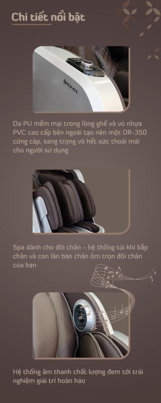 bao-hanh-bao-tri-may-chay-bo-elipsport