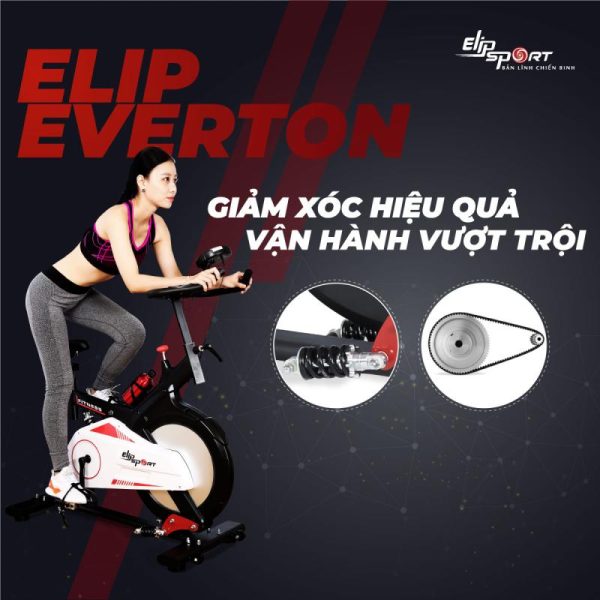 xe-dap-tap-elip-everton-3_(1)