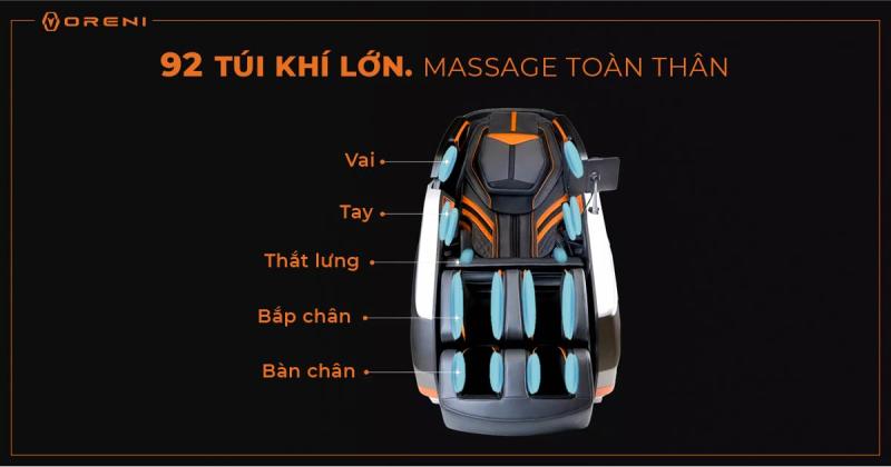 bao-hanh-bao-tri-ghe-massage-elipsport