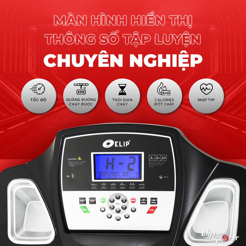 may-chay-bo-don-nang-elip-ilike-ie02-44