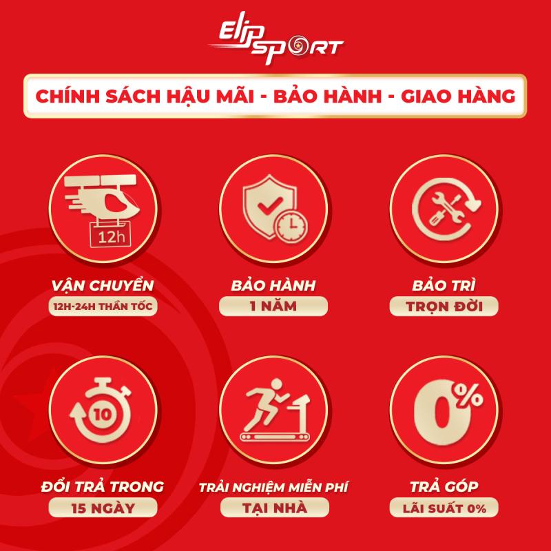 bao-hanh-bao-tri-xe-dap-elipsport