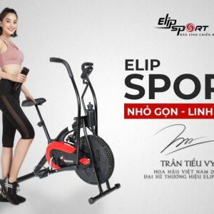 xe-dap-tap-elip-sport_(1)