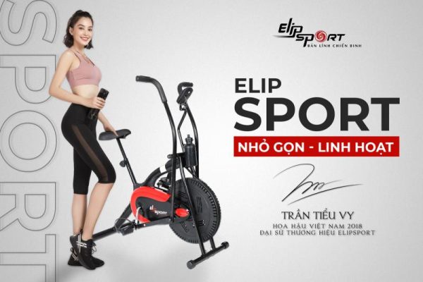 xe-dap-tap-elip-sport_(1)