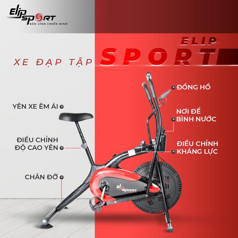 xe-dap-tap-elip-sport-4