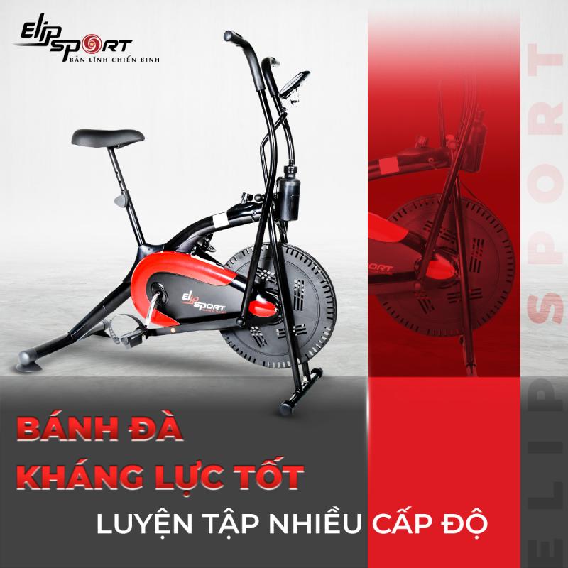 xe-dap-tap-elip-sport-5