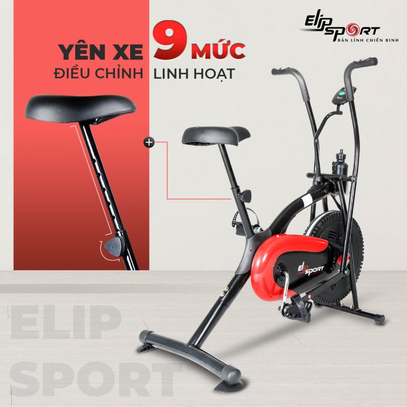 xe-dap-tap-elip-sport-3