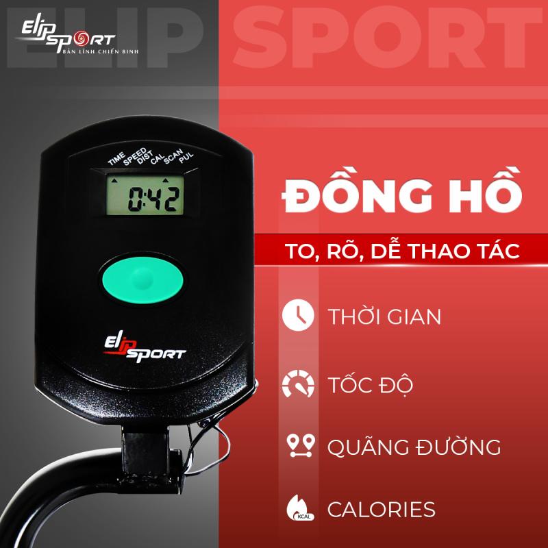 xe-dap-tap-elip-sport-2