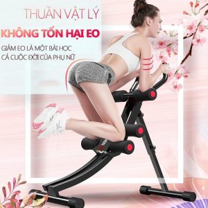 bao-hanh-bao-tri-ghe-massage-elipsport