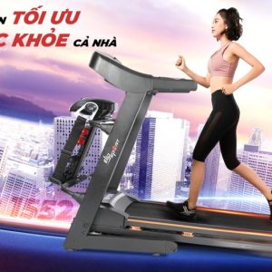 may-chay-bo-dien-da-nang-elip-1552-pro-1