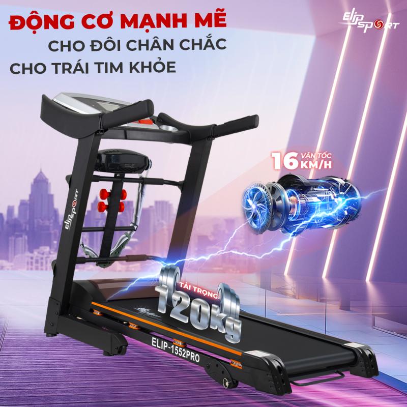 may-chay-bo-dien-da-nang-elip-1552-pro-dc