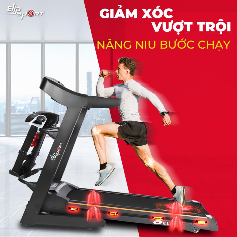 may-chay-bo-dien-da-nang-elip-1552-pro-12